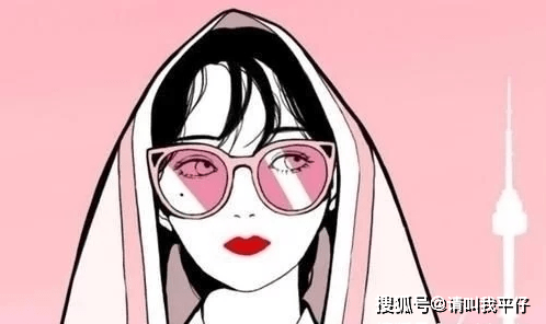 那些让你心动的瞬间·动心情话大全