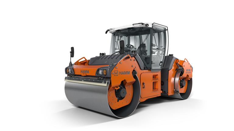 初探机械加工,新世界的奇妙之旅! 初探机械加工,新世界的奇妙之旅!