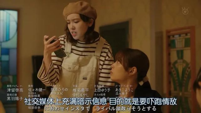 朋友圈情话：记录我们的浪漫瞬间