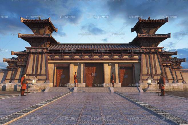 秦大爷的神秘信件！