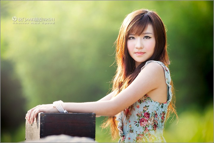 我们之间的约定？