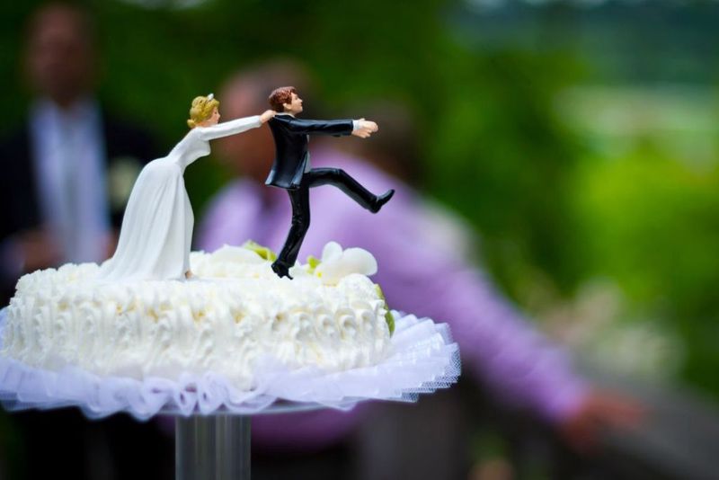 在星辰与海之间，寻觅你的微笑！