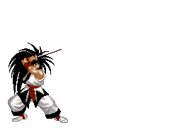 亚索情话丨风之翼下的温柔告白