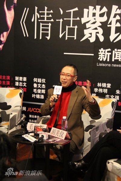 在广州的风里,说一句悄悄话? 在广州的风里,说一句悄悄话?