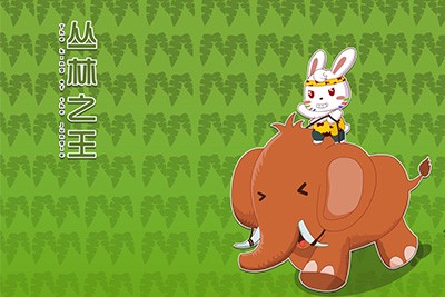 儿童故事mp3|电子阅读的浪潮 儿童故事mp3|电子阅读的浪潮