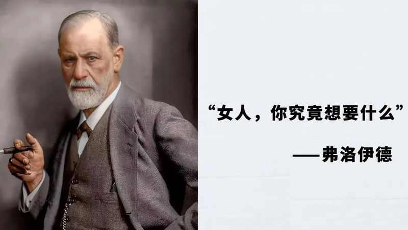 那些触动心弦的情话，原来可以这样写？