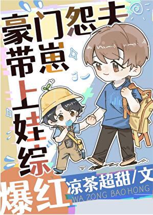 夜色温柔，你的梦中情人…