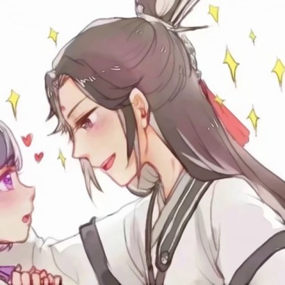 默契是最无声的情话