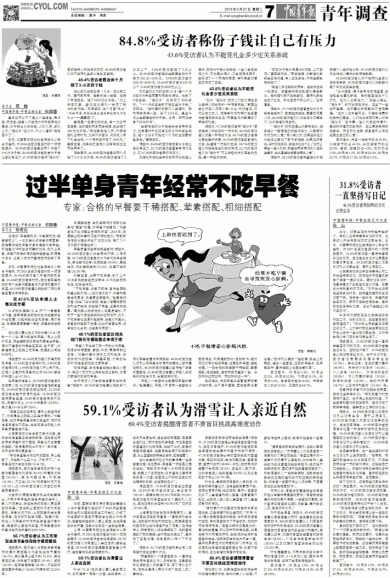 今天我在想,日记到底要写多少字呢? 今天我在想,日记到底要写多少字呢?