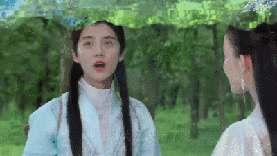 情话如诗,暖意融心·择天记情话大全 情话如诗,暖意融心·择天记情话大全