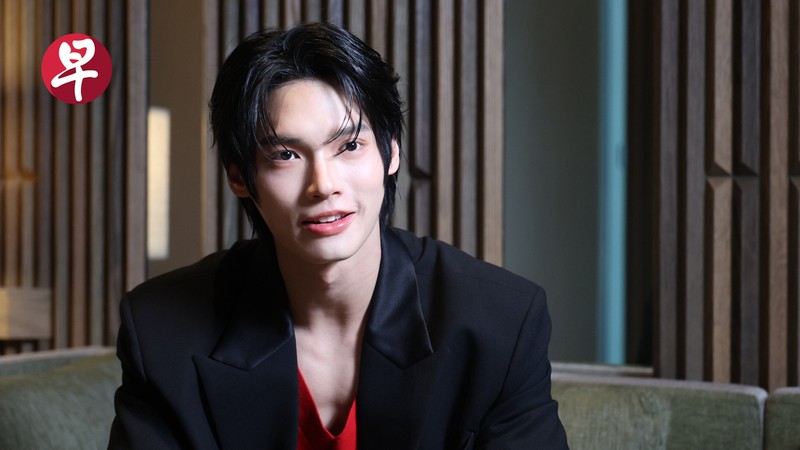 星光下的情话，只为你而说！