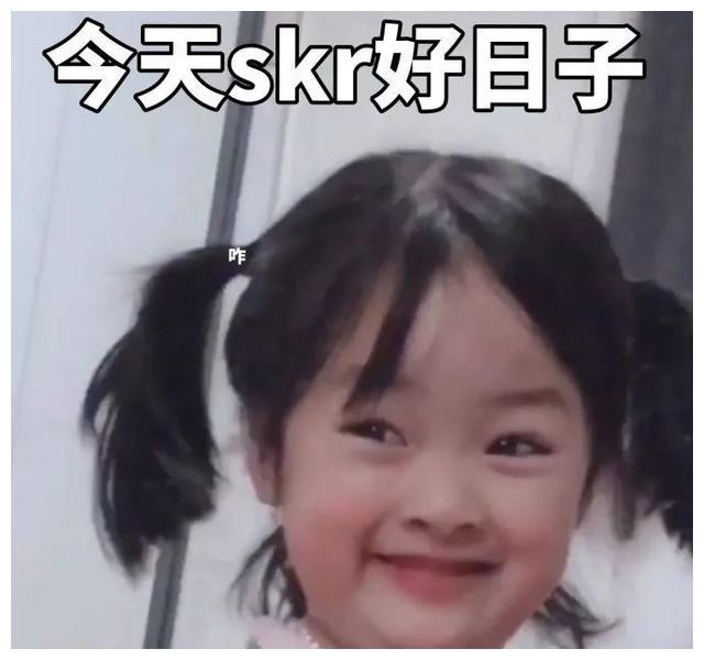 周姓的温柔,藏在日常里? 周姓的温柔,藏在日常里?