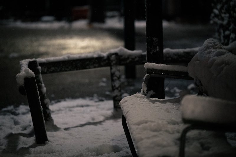 眉间雪—那些藏在岁月里的温柔与哀伤