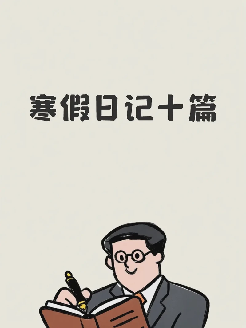 今天的一场“风波”…