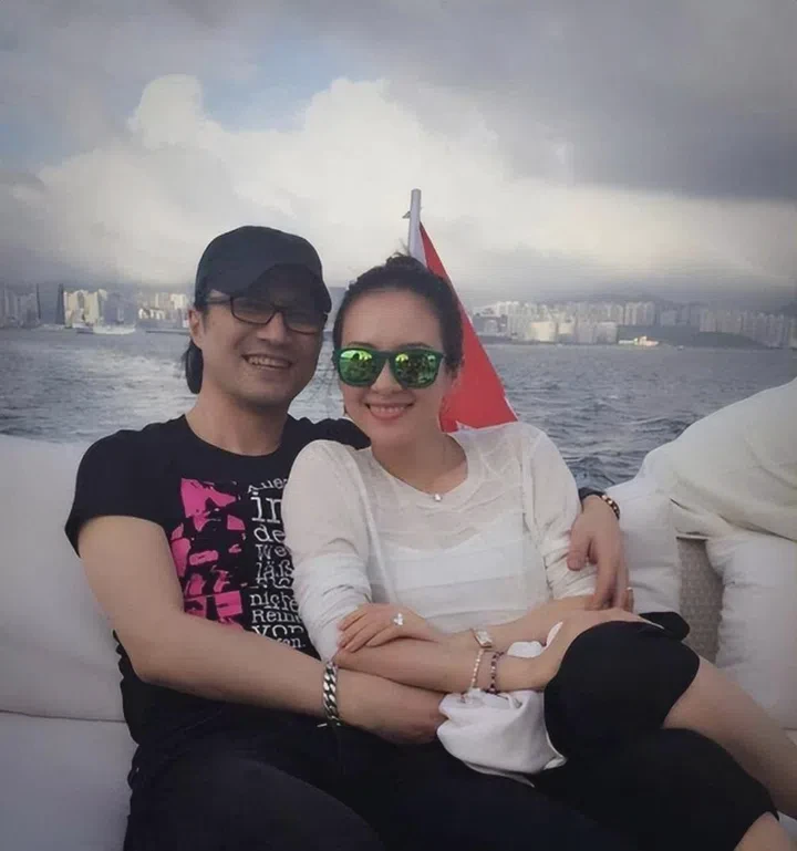 缤纷假日,不一样的周末 缤纷假日,不一样的周末