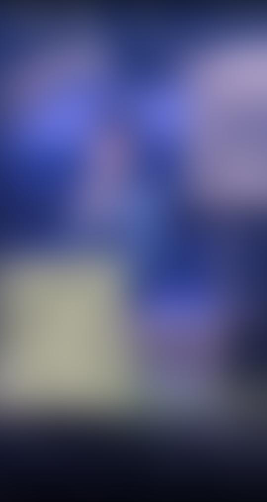 写给吴世勋的温柔告白：那些藏在心底的浪漫情话