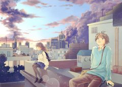 最煽情情话—那些让心颤抖的温柔告白 最煽情情话—那些让心颤抖的温柔告白