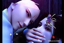 那个雨天的分手短信! 那个雨天的分手短信!