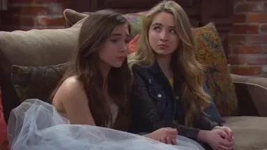 成长的脚步,轻轻的? 成长的脚步,轻轻的?