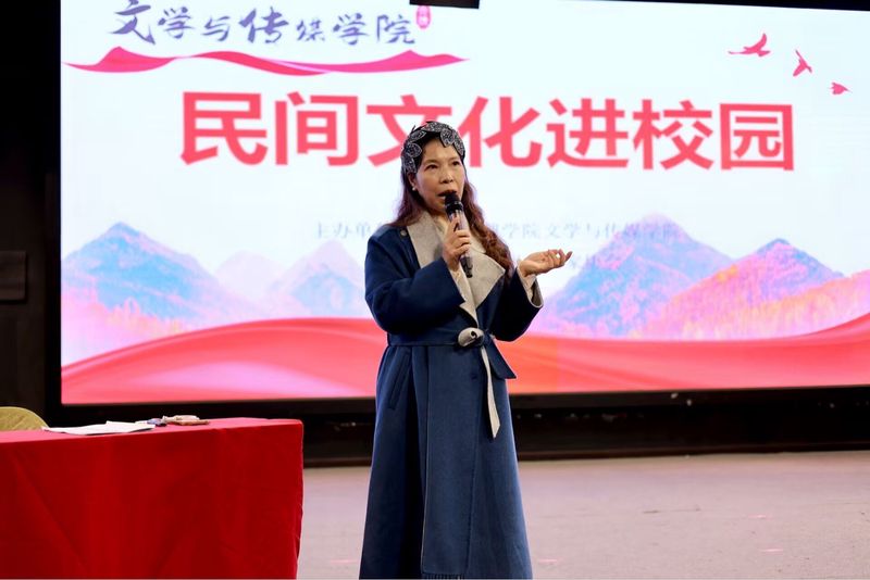 我那个藏在昵称里的童年！