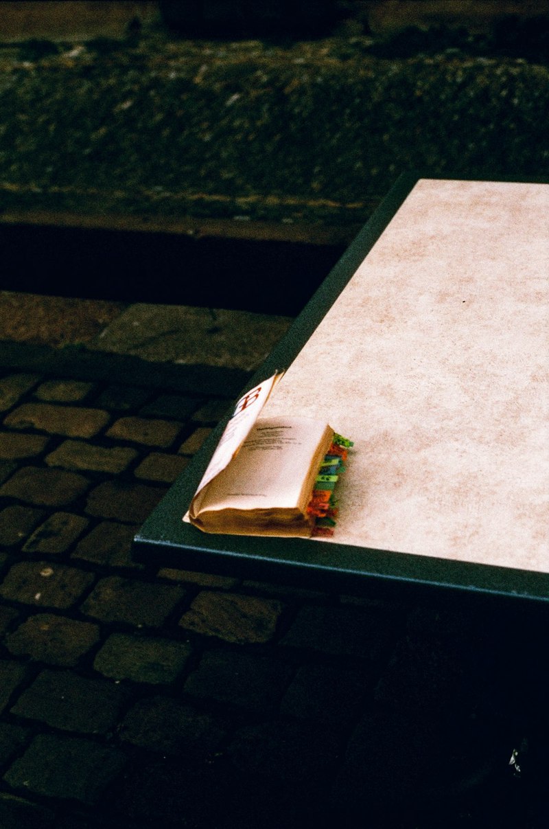 今天我终于吃到了“灵魂汉堡”! 今天我终于吃到了“灵魂汉堡”!