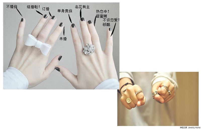 情话中的温柔与真心—那些打动人心的情话