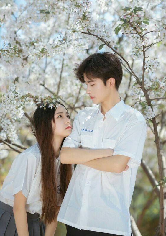 天蝎座男生的浪漫情话,让你瞬间变温柔! 天蝎座男生的浪漫情话,让你瞬间变温柔!