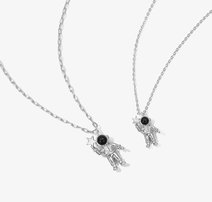 藏在日常里的温柔｜那些不煽情却最动人的质朴情话