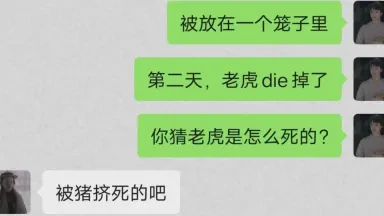 情侣间的套路情话：甜蜜又真诚的告白艺术