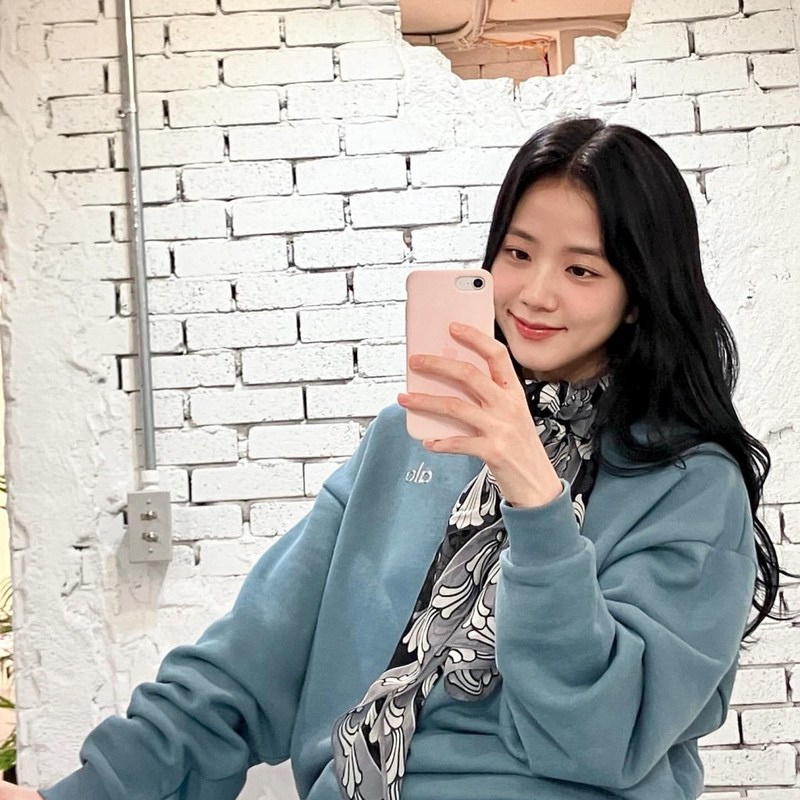 今天我终于敢承认了…