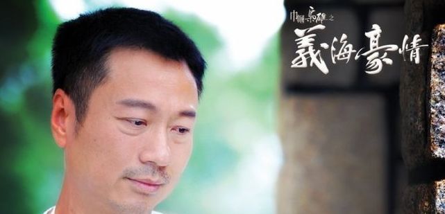 顾海的情话·那些藏在日常里的温柔 顾海的情话·那些藏在日常里的温柔