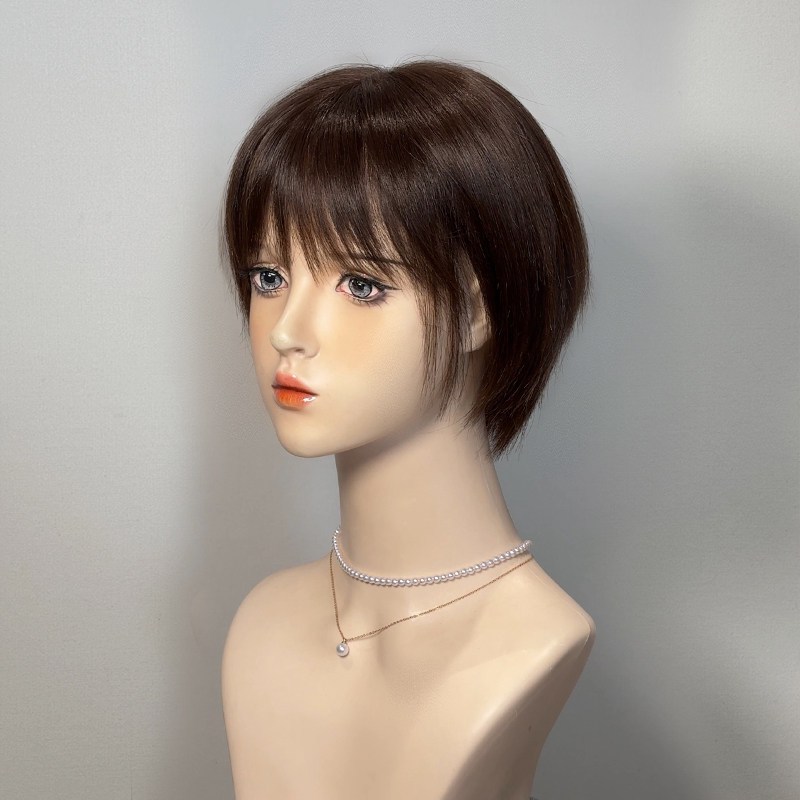 情话里的温柔与坚定！