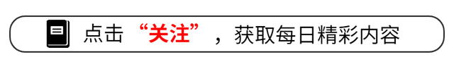 你是我心中的那杯美式咖啡，温暖而醇厚