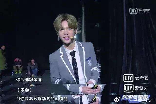 在喧嚣与宁静的交响中，我听见了你的心跳