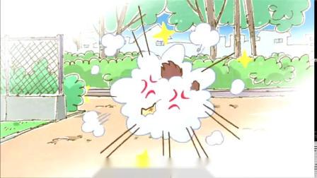 我家小猫的“午睡暴击”？