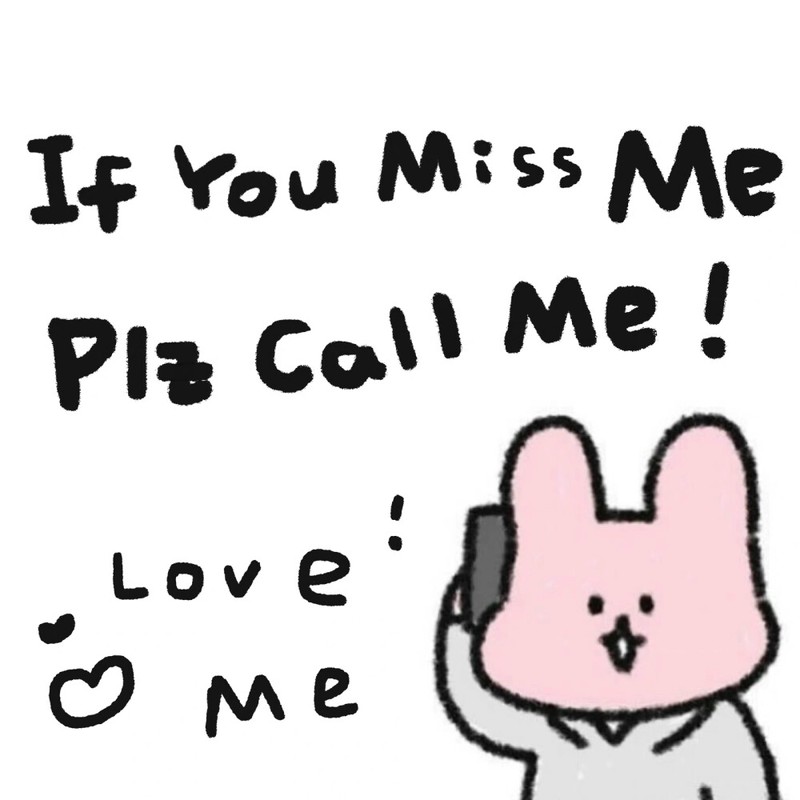 日记里的“小尾巴”…