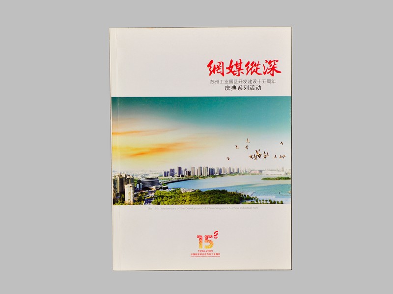 雨中的小确幸丨李超琼的平凡一天 雨中的小确幸丨李超琼的平凡一天