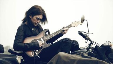 神话情话·无损下载，永恒珍藏