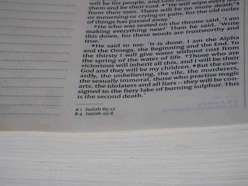 数学日记丨圆的周长与我的困惑 数学日记丨圆的周长与我的困惑