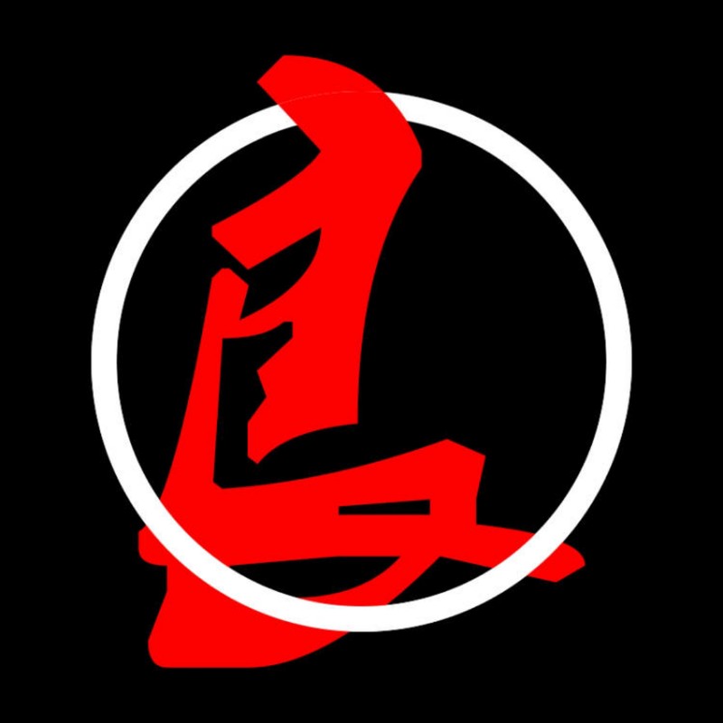 夜深人静，我在线收听了这些民间鬼故事……