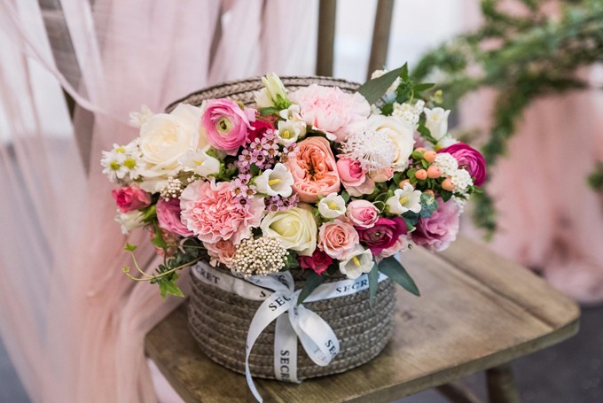 情人节,让爱在心间流淌… 情人节,让爱在心间流淌…