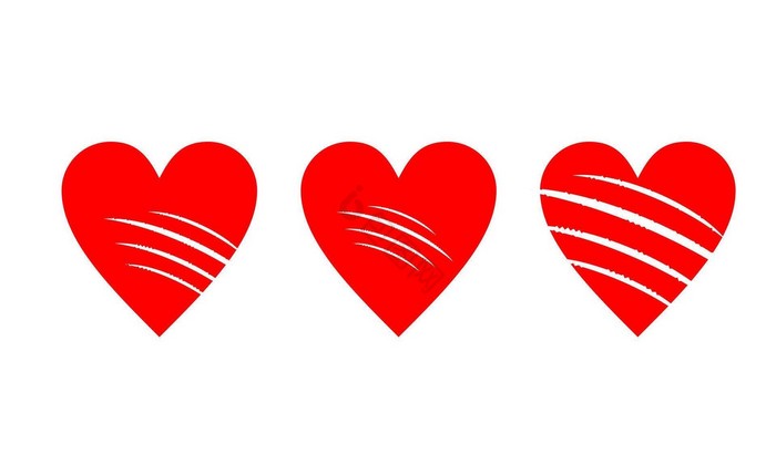 心碎情话，那些让你心疼的温柔句子！