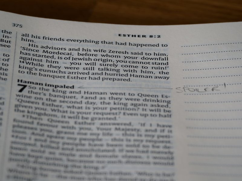 阳光下的英语之旅？