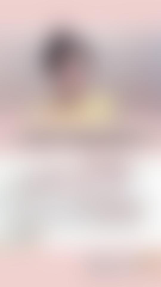 今天英语课上的小插曲？