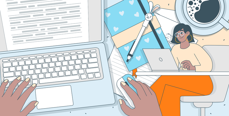 今天我学会了写日记的正确格式? 今天我学会了写日记的正确格式?