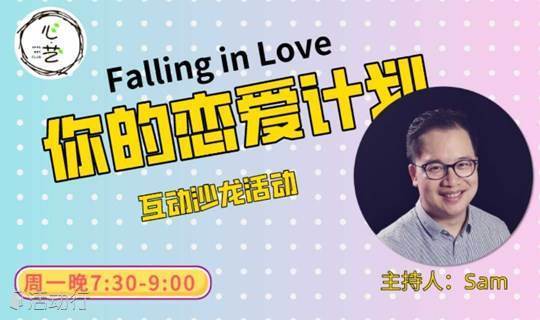 占有欲强的情话·我只想把全世界的温柔都留给你