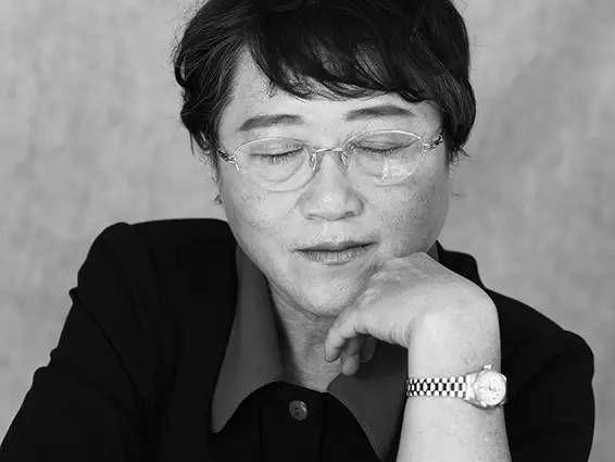 王小波的情话｜爱情中那些温暖的瞬间