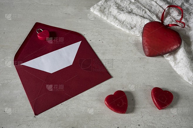 情话红包，甜蜜心意，红包里的爱情诗篇？