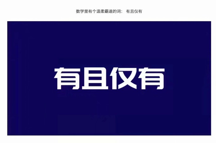 情话总是比风轻，却能撩动心弦…
