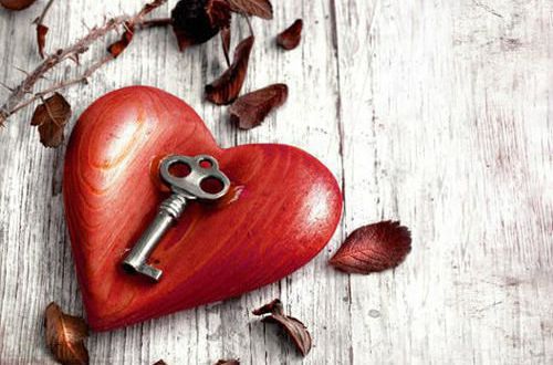 夜色温柔，情话漫溢！